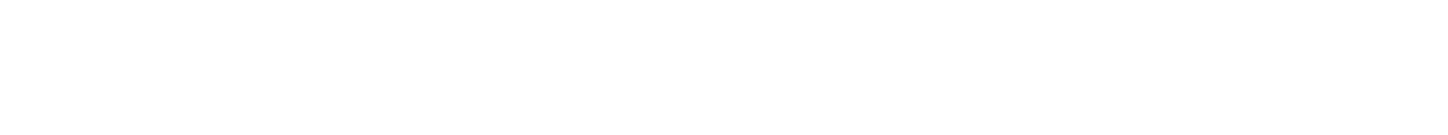 入札を見える化し、科学する。